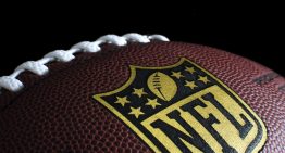 NFL suma inteligencia artificial sin perder esencia