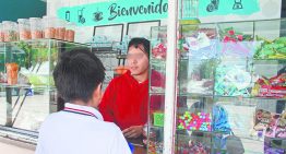 Avalan prohibición de comida chatarra en escuelas del país