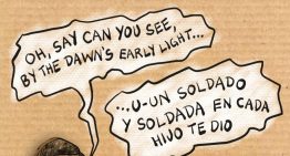 Armonía