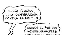 Socios
