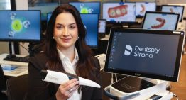 Innovación dental revolucionará la salud bucal en México