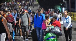 Florida abre nuevo centro de detención de migrantes tras fallo judicial