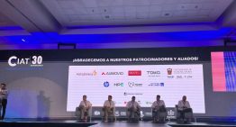 Jalisco posee el ecosistema de alta tecnología más importante de América Latina: Canieti