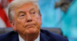 Trump acogerá en Miami la cumbre del G20 en 2026