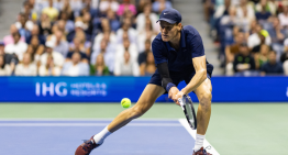 US Open: Jannik Sinner jugará frente a Carlos Alcaraz su cuarta final de Grand Slam del año