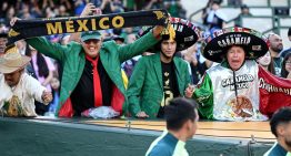 México vs. Corea del Sur: hora y dónde ver EN VIVO el partido de preparación rumbo al Mundial 2026