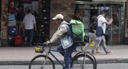 Banxico prevé una baja generación de empleos en 2025