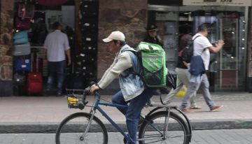 Banxico prevé una baja generación de empleos en 2025