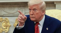 Trump vinculará el consumo de paracetamol durante el embarazo con el autismo