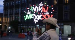 Grito de Independencia 2025: artistas y eventos para el 15 de septiembre en CDMX
