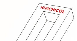 Investigación a fondo