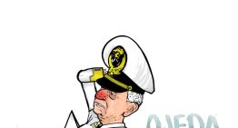Ojeda