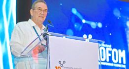 Sofomes refuerzan medidas ante riesgos de financiamiento al terrorismo