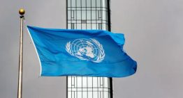 EU desmantela red capaz de colapsar comunicaciones en Nueva York antes de asamblea de la ONU