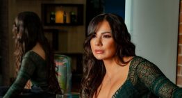 Corte de Colombia pide a Meta ajustar políticas de privacidad tras litigio a favor de actriz porno