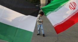 G7 denuncia la «inaceptable» represión transnacional de Irán y advierte: «Socava claramente la soberanía estatal»
