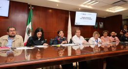 CDMX y Edomex entregan apoyos solidarios iniciales de 20,000 y 50,000 pesos a víctimas de explosión de pipa