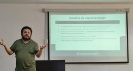 ¿Cómo usar la nueva plataforma de datos abiertos del gobierno de México?
