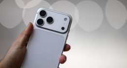 iPhone 17: cuándo estará disponible en tiendas en México