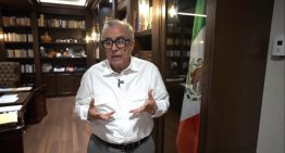 Sinaloa celebrará Grito de Independencia de manera solemne
