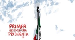 Grito
