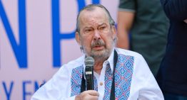 Mauricio Fernández Garza pide licencia como alcalde de San Pedro por problemas de salud