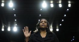 Tribunal de Estados Unidos rechaza solicitud de Trump para despedir a gobernadora de la Fed