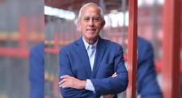 De un bodegón en Celaya a Nasdaq: La historia de Luis Campos y Betterware México