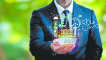 Bonos de carbono son poco atractivos para las empresas e inversionistas bursátiles