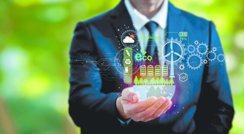 Bonos de carbono son poco atractivos para las empresas e inversionistas bursátiles