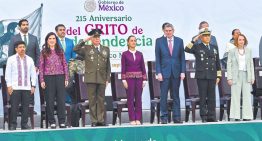 Marina ha tomado decisiones “dolorosas”