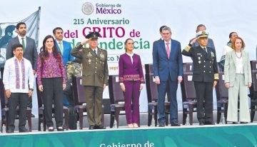 Marina ha tomado decisiones “dolorosas”