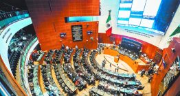 Liberar cuentas, sólo con suspensión definitiva de juez