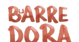 La Barredora