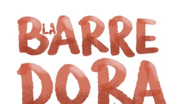 La Barredora