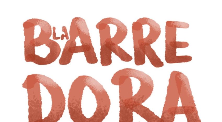 La Barredora