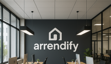 Arrendify, la solución integral que ha protegido más de 10,000 propiedades en México