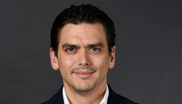 Jose Antonio Fernández Garza-Lagüera asumirá la dirección general de Femsa