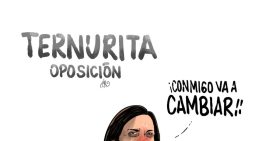 Ternurita