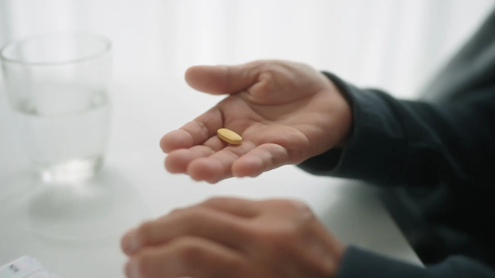 Orforglipron, la alternativa oral al Ozempic que podría abrir una nueva era en el tratamiento de la obesidad