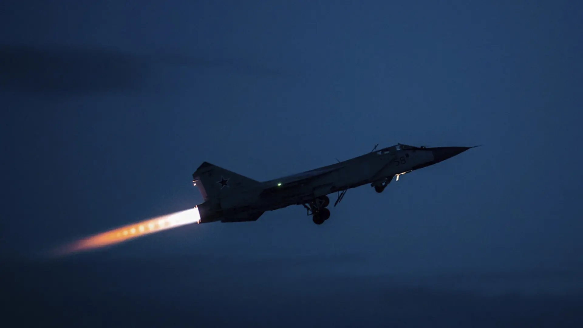Chequia pide a la OTAN derribar aviones rusos si hay incursiones y Finlandia desvela el papel de una futura coalición europea