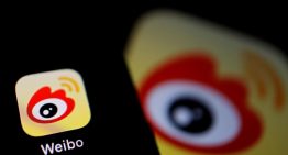 China vuelve a sancionar dos redes sociales por contenidos «indeseables»