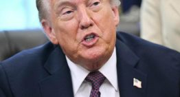 Fiscal de Estados Unidos «despedido» tras recibir presiones para imputar a rivales de Trump