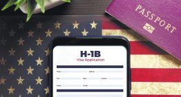 El “sueño americano” se convierte en utopía