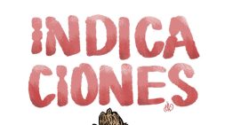Indicaciones