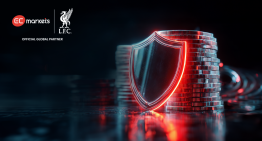 Cómo generar confianza en el trading de forex y CFD: EC Markets marca la referencia en la protección de los fondos de los traders