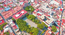 Morelos suma 2,000 millones de pesos en inversiones turísticas