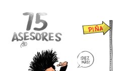 75 asesores