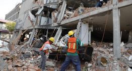 Seguro contra sismos en hipotecas: la cláusula que puede dejarte sin vivienda