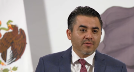 Conagua clausura pozos ilegales y anuncia incremento de recaudación y recuperación de agua